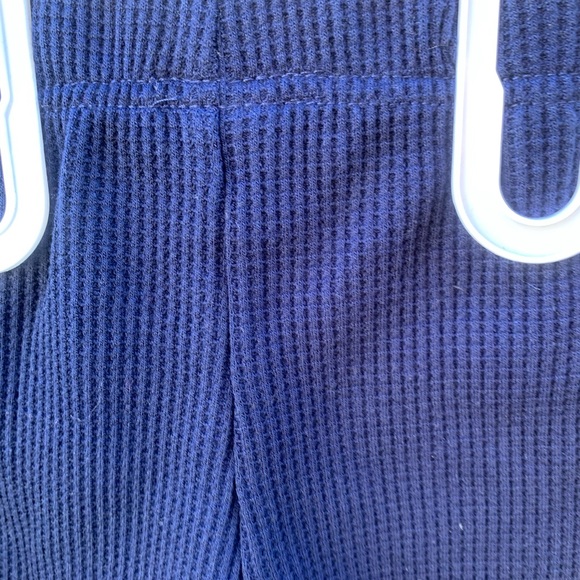 2 Pieces Set Cutie Pie Infant Boys Child Shirt - Picture 8 of 8